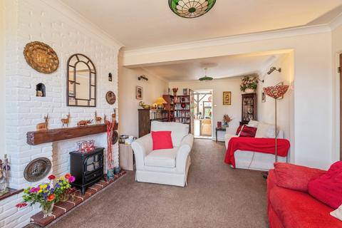 5 bedroom detached house for sale, South Beech Avenue, Wickford, SS11