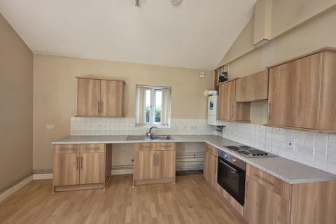 2 bedroom apartment to rent, Hackett Place, Trowbridge, BA14
