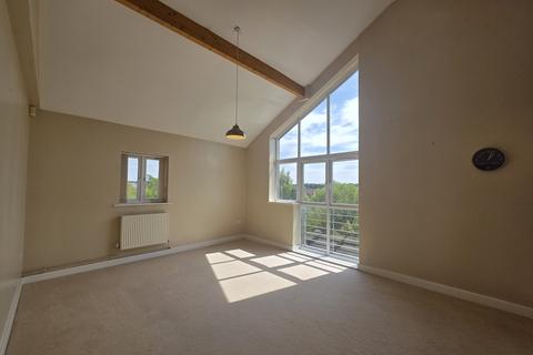 2 bedroom apartment to rent, Hackett Place, Trowbridge, BA14