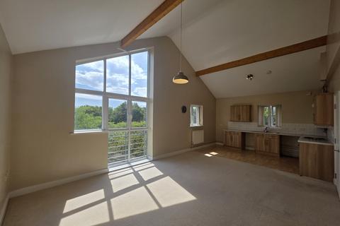2 bedroom apartment to rent, Hackett Place, Trowbridge, BA14