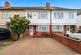 Waverley Road, Harrow, HA2