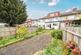 Waverley Road, Harrow, HA2 photo 2