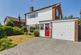 Price Way, Ardingly, RH17