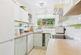 Price Way, Ardingly, RH17 photo 2