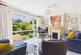 Price Way, Ardingly, RH17 photo 3