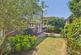 Price Way, Ardingly, RH17 photo 4