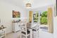 Price Way, Ardingly, RH17 photo 5