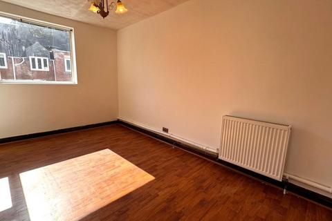 undefined, Market Place, Brewood, Stafford, Staffordshire, ST19