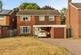 Sandbach Road North, Alsager, Stoke-on-Trent, Cheshire, ST7