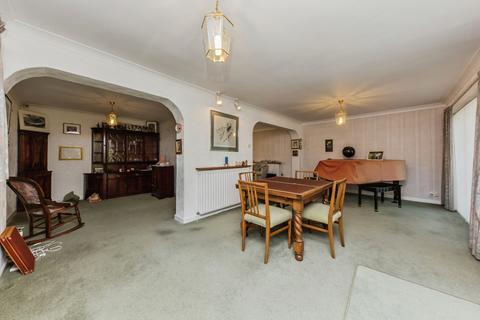 4 bedroom detached house for sale, Sandbach Road North, Alsager, Stoke-on-Trent, Cheshire, ST7