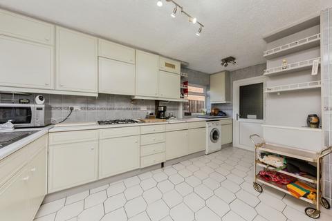 4 bedroom detached house for sale, Sandbach Road North, Alsager, Stoke-on-Trent, Cheshire, ST7