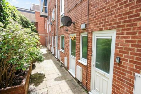 3 bedroom maisonette for sale, 5 St. Michael-At-Pleas, Norwich, Norfolk NR3 1EP