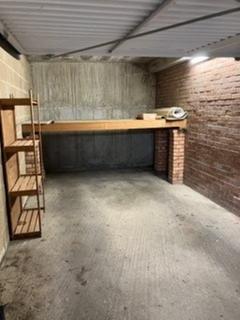 3 bedroom maisonette for sale, 5 St. Michael-At-Pleas, Norwich, Norfolk NR3 1EP