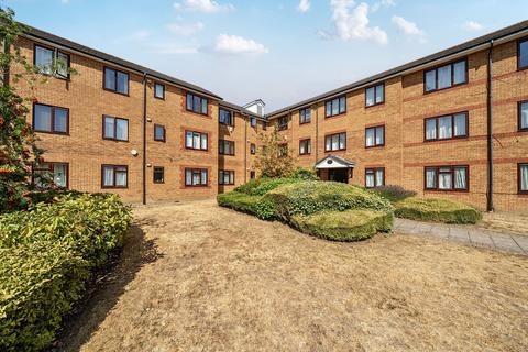 undefined, Pullman Place, London