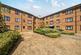 Pullman Place, London