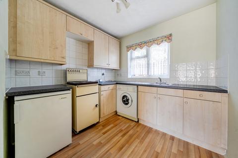 undefined, Pullman Place, London
