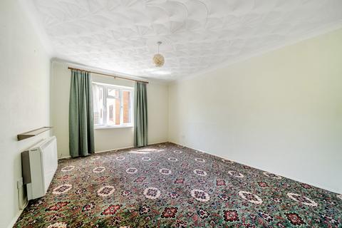 undefined, Pullman Place, London