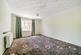Pullman Place, London photo 4