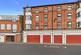 Quayside Court, North Shields