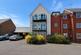 Pipit Court, Stanway, Colchester, CO3