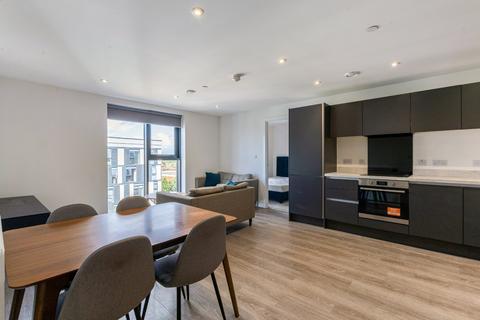 2 bedroom apartment for sale, Woden Street, Salford, Greater Manchester, M5