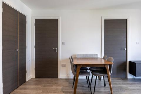 2 bedroom apartment for sale, Woden Street, Salford, Greater Manchester, M5