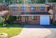 Waldeve Grove, Solihull B92