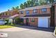Waldeve Grove, Solihull B92 photo 2