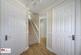 Waldeve Grove, Solihull B92 photo 4