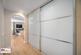 Waldeve Grove, Solihull B92 photo 5