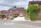 Thames Road, Clayton, Newcastle-under-Lyme