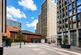 Bond Apartments, Perceval Square, Harrow