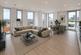 Bond Apartments, Perceval Square, Harrow photo 2