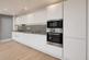 Bond Apartments, Perceval Square, Harrow photo 3