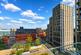 Bond Apartments, Perceval Square, Harrow photo 5