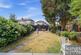 Chailey Avenue, Enfield photo 2