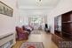 Chailey Avenue, Enfield photo 3
