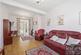 Chailey Avenue, Enfield photo 4