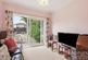 Chailey Avenue, Enfield photo 5
