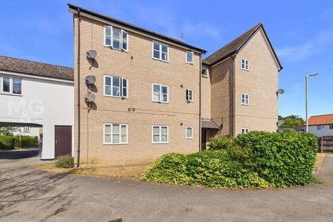 undefined, Rockingham Road, Bury St. Edmunds IP33