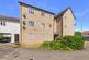 Rockingham Road, Bury St. Edmunds IP33
