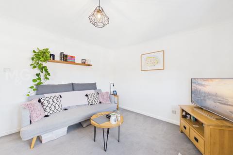 undefined, Rockingham Road, Bury St. Edmunds IP33