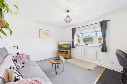 undefined, Rockingham Road, Bury St. Edmunds IP33