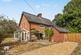 Dorchester Road, Poole, BH16 6