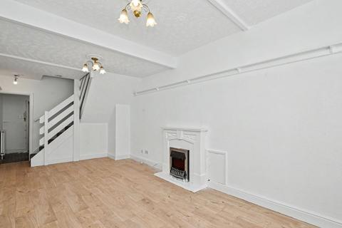 3 bedroom terraced house for sale, 44 Tooley Street, Gainsborough, Lincolnshire, DN21 2AN