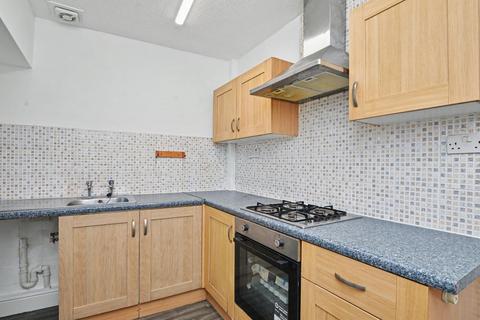 3 bedroom terraced house for sale, 44 Tooley Street, Gainsborough, Lincolnshire, DN21 2AN