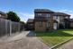 Willowside, Snodland, ME6