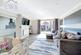 Willowside, Snodland, ME6 photo 3