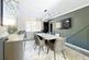 Willowside, Snodland, ME6 photo 5