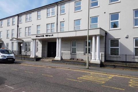 undefined, 25 Woodford Road, WATFORD